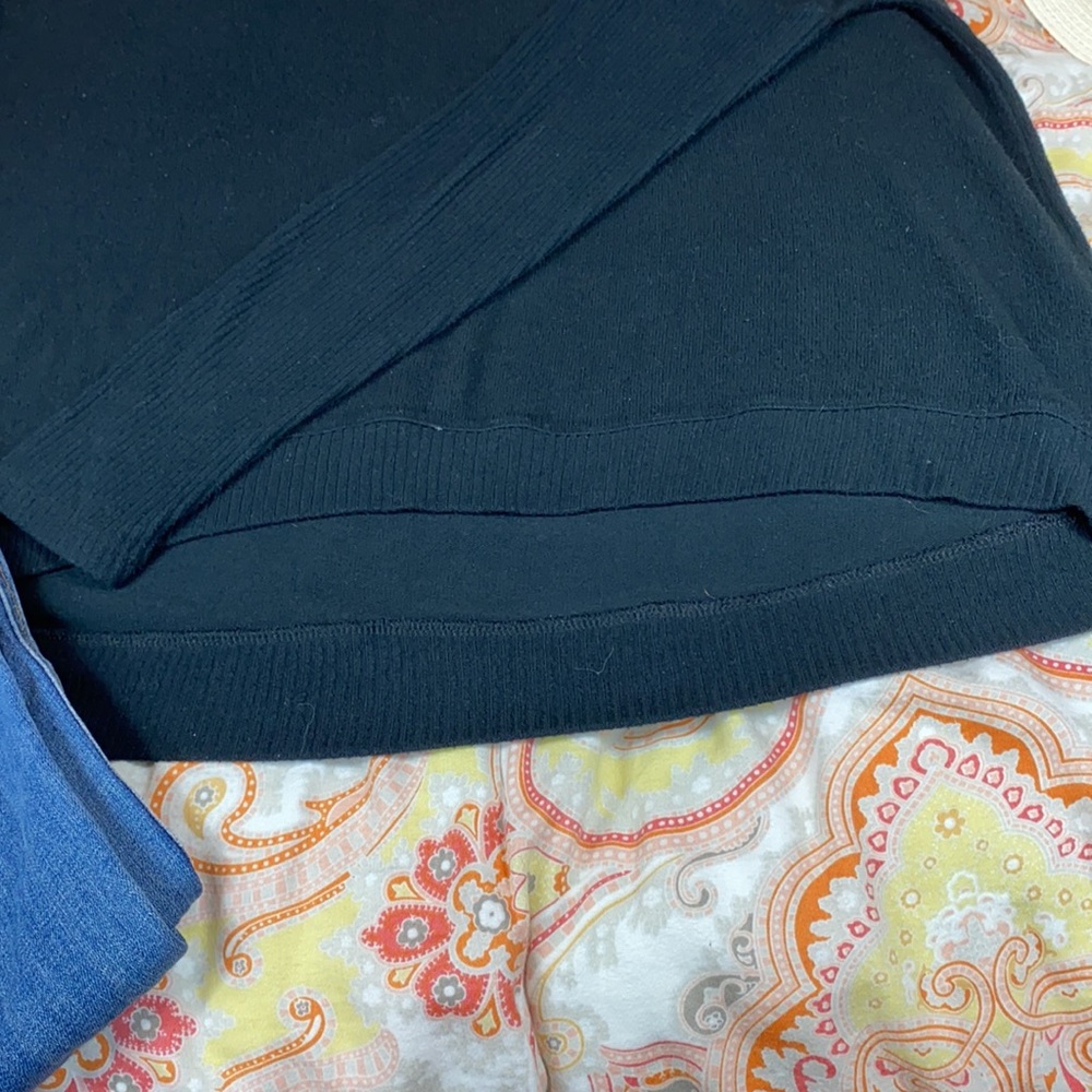 Stem • Sweater - Picture 4 of 6